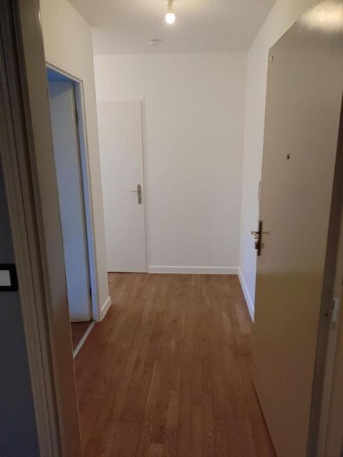  Appartement � louer 2 pi�ces 48 m�