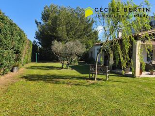  Maison � vendre 7 pi�ces 198 m�