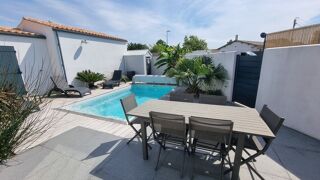  Maison  vendre 6 pices 114 m