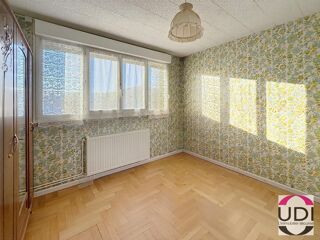  Appartement � vendre 4 pi�ces 87 m�