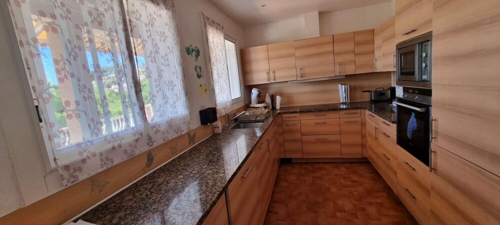 � vendre  Villa Bandol (83150)