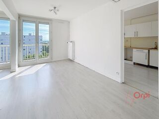  Appartement � vendre 4 pi�ces 67 m�