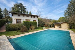  Maison � vendre 8 pi�ces 176 m�