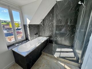  Appartement  vendre 4 pices 54 m