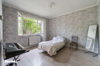  Maison à vendre 8 pièces 138 m²