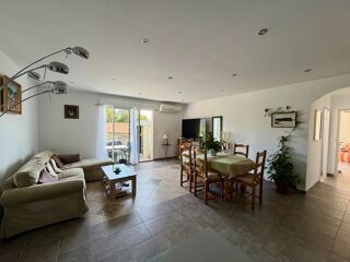  Appartement � vendre 3 pi�ces 81 m�