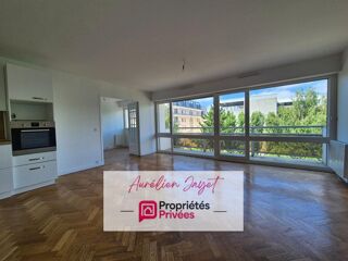  Appartement à vendre 5 pièces 96 m²