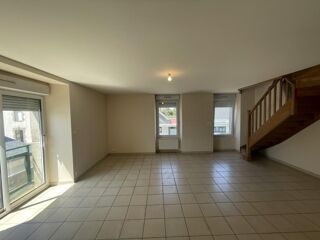  Immeuble à vendre 10 pièces 214 m²