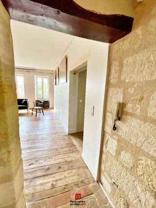  Appartement � vendre 5 pi�ces 135 m�