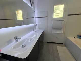  Maison � vendre 4 pi�ces 107 m�