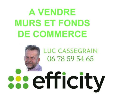 Commerces/Negoce 1575000 13100 Aix en provence