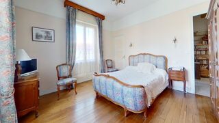  Maison � vendre 6 pi�ces 130 m�