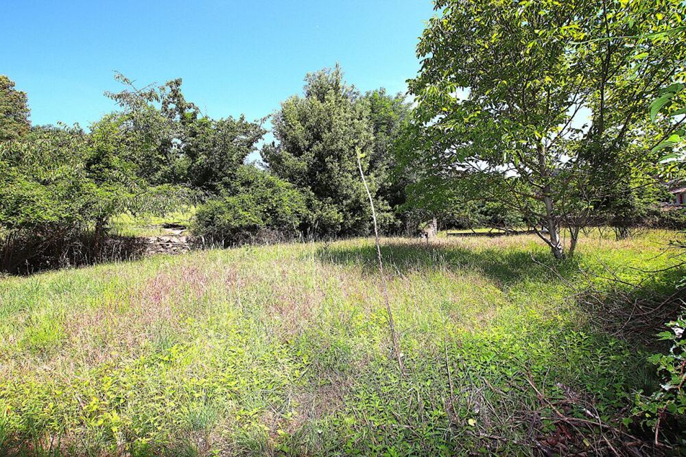 Vente Maison RARE - Demeure de caractère de 300 m² à rénover sur 5 385 m² de terrain Saint gervais sur mare