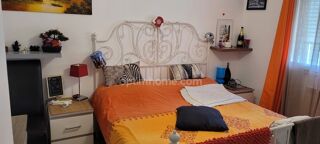  Maison � vendre 4 pi�ces 110 m�