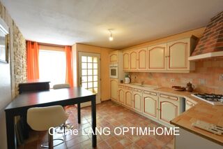  Maison � vendre 4 pi�ces 112 m�