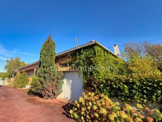  Maison à vendre 5 pièces 172 m²