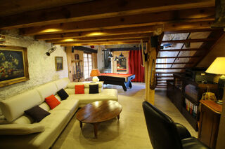  Maison � vendre 5 pi�ces 133 m�