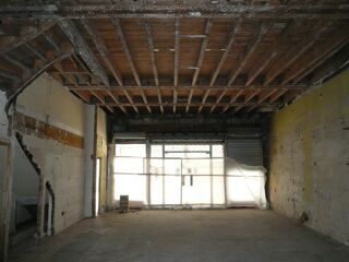  Immeuble � vendre 4 pi�ces 380 m�