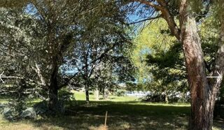  Terrain � vendre 569 m�