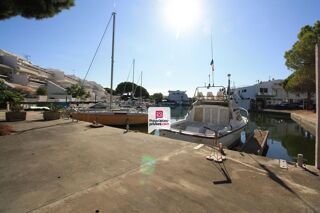  Appartement � vendre 4 pi�ces 100 m�