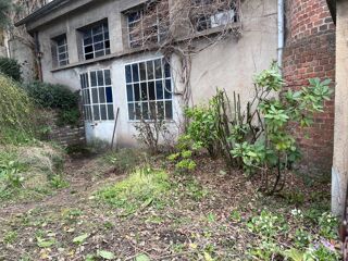  Loft � vendre 1 pi�ce 65 m�