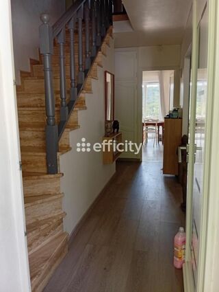  Maison � vendre 10 pi�ces 217 m�