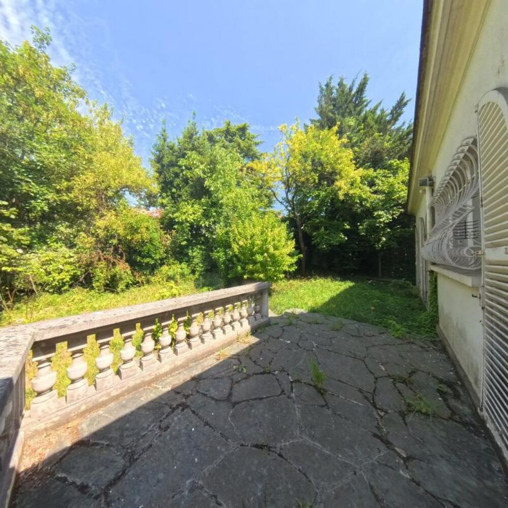  vendre  Maison Fontenay-sous-Bois (94120)