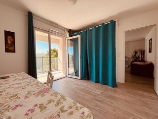  Appartement � vendre 3 pi�ces 60 m�