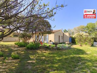  Maison � vendre 4 pi�ces 80 m�