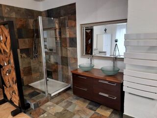  Appartement à louer 2 pièces 60 m²