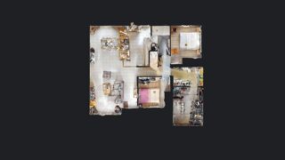  Maison � vendre 3 pi�ces 75 m�