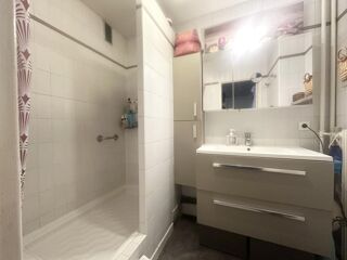 Vente Appartement Appartement bourgeois Boulogne billancourt