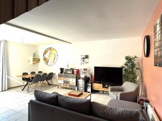  Maison  vendre 3 pices 67 m