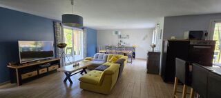  Maison � vendre 5 pi�ces 115 m�