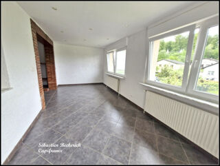  Maison � vendre 6 pi�ces 113 m�