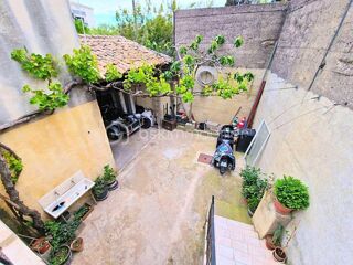  Maison � vendre 9 pi�ces 190 m�