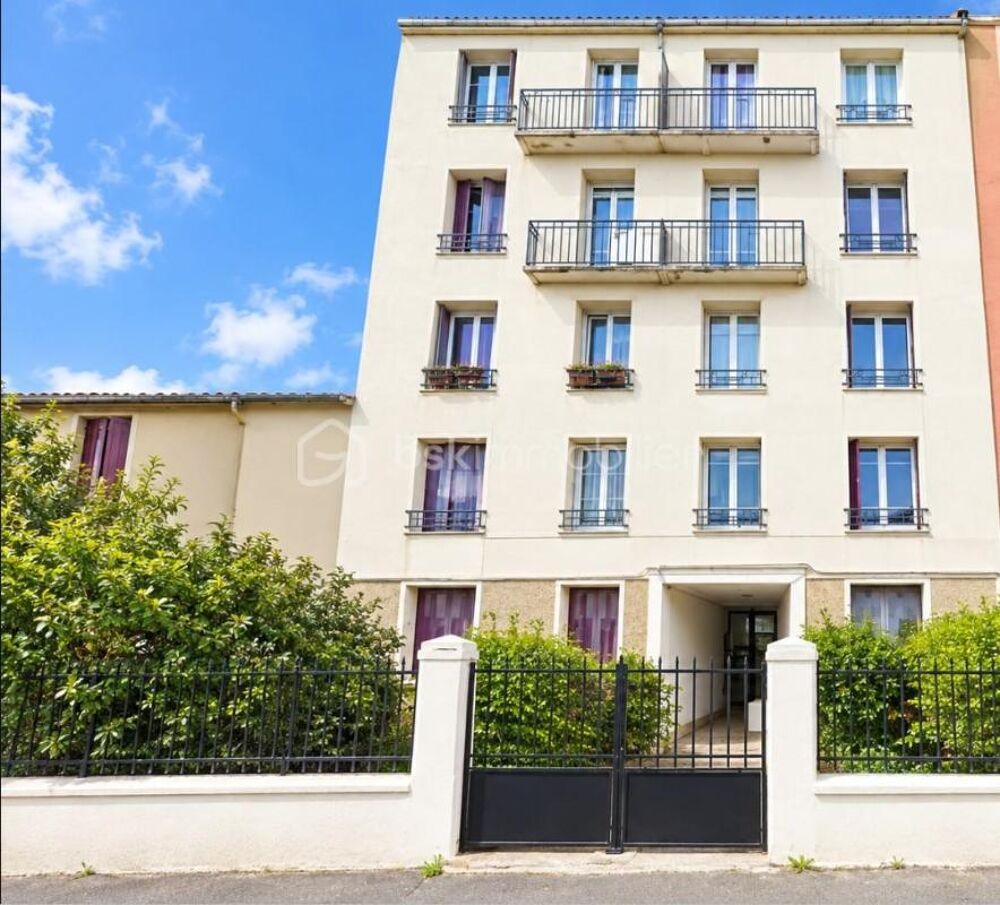 ?NOUVEAU PRIX? - Centre historique - PAISIBLE - Environnement végétalisé?