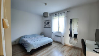  Maison � vendre 4 pi�ces 97 m�