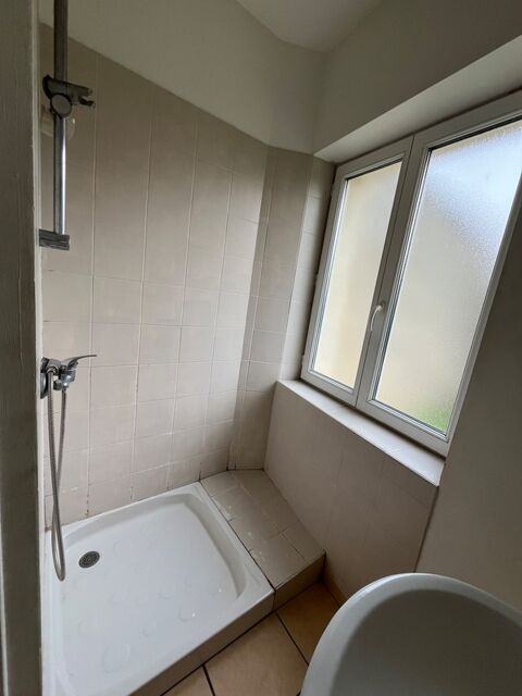  Appartement  louer 3 pices 71 m