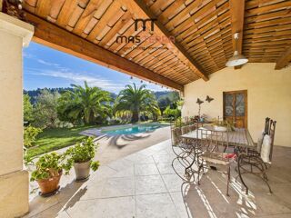  Villa � vendre 3 pi�ces 102 m�