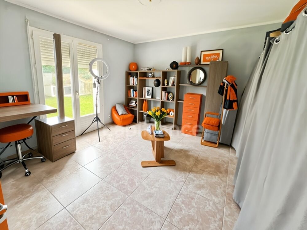  vendre  Maison Afa (20167)