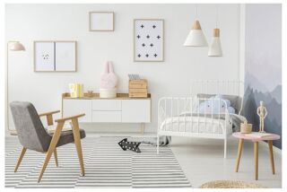  Maison 4 pi�ces 80 m� Audresselles