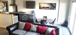  Maison à vendre 6 pièces 122 m²