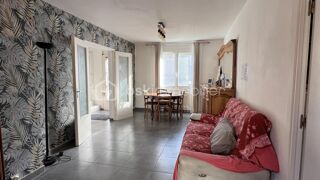  Maison � vendre 6 pi�ces 105 m�