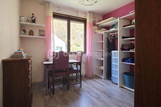  Maison à vendre 8 pièces 170 m²