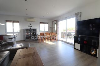  Villa � vendre 5 pi�ces 112 m�