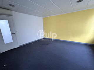  Maison � vendre 4 pi�ces 104 m�