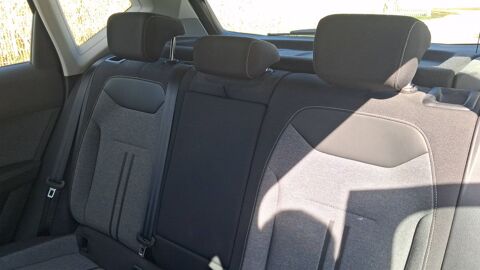 Ateca 1.5 TSI 150 DSG7 Style 2021 occasion 67170 Rottelsheim