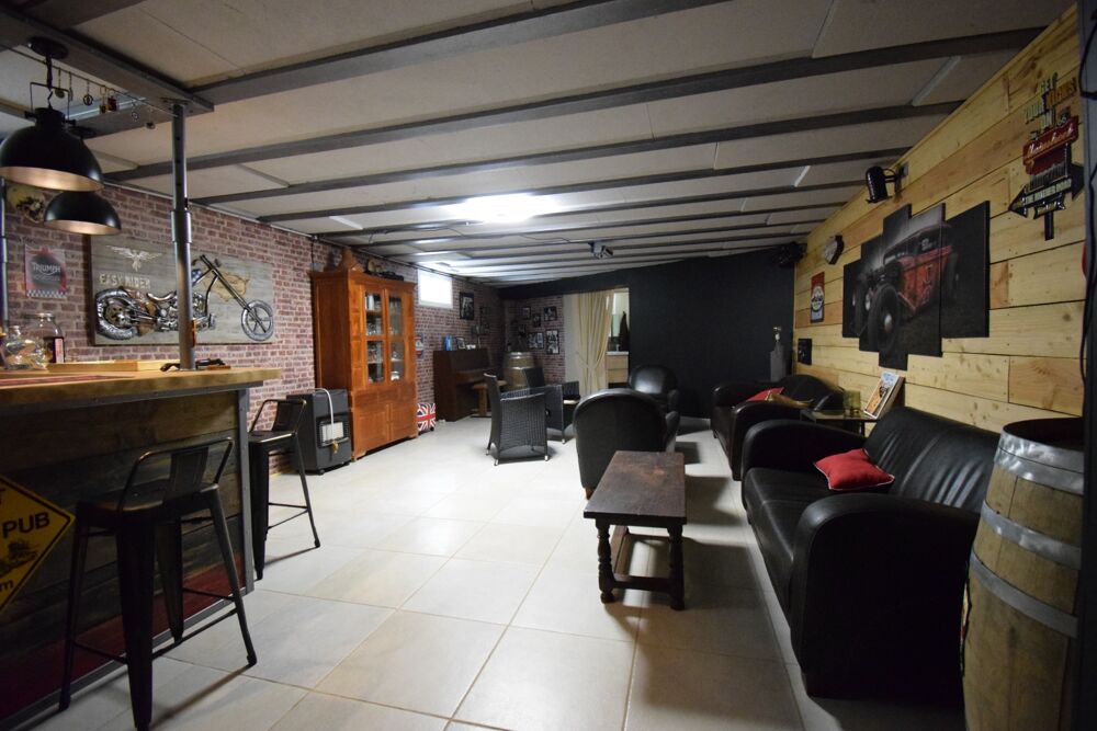à vendre  Propriété/château Draguignan (83300)