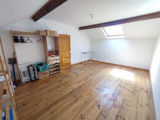  Maison � vendre 5 pi�ces 117 m�